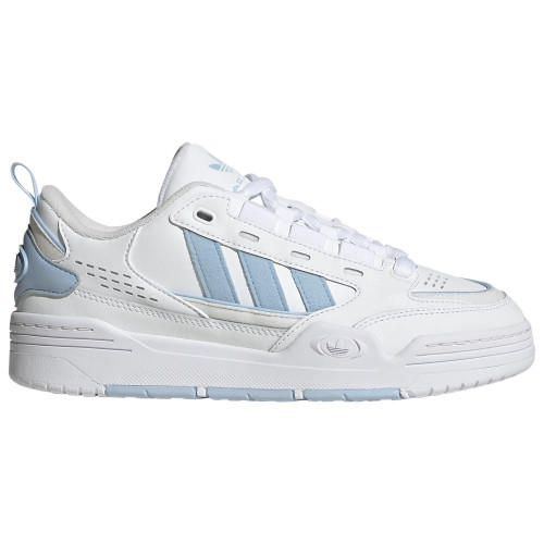 Adidas ADI2000 W